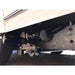 Quattro Enduro Manual Engage caravan mover 2300kg EGO401 Quattro  - Dynamic Drive