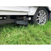 Quattro Platinum Basic auto engage motor caravan mover 2250kg EGO500B Quattro  - Dynamic Drive