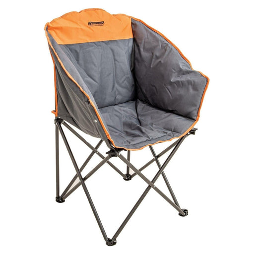 Quest Autograph Kent Camping Chair Quest  - Dynamic Drive