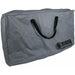 Quest Elite Universal Heavy Duty Furniture Carry Bag Quest  - Dynamic Drive