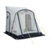 Quest Falcon 220 Super Lightweight Poled Caravan Porch Awning 2022 Quest  - Dynamic Drive