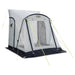 Quest Falcon 220 Super Lightweight Poled Caravan Porch Awning 2022 Quest  - Dynamic Drive