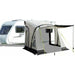 Quest Falcon 260 Super Lightweight Poled Caravan Porch Awning 2022 Quest  - Dynamic Drive