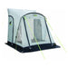 Quest Falcon 260 Super Lightweight Poled Caravan Porch Awning 2022 Quest  - Dynamic Drive