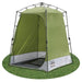 Quest Leisure Instant Utility Tent Quest  - Dynamic Drive