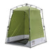 Quest Leisure Instant Utility Tent Quest  - Dynamic Drive