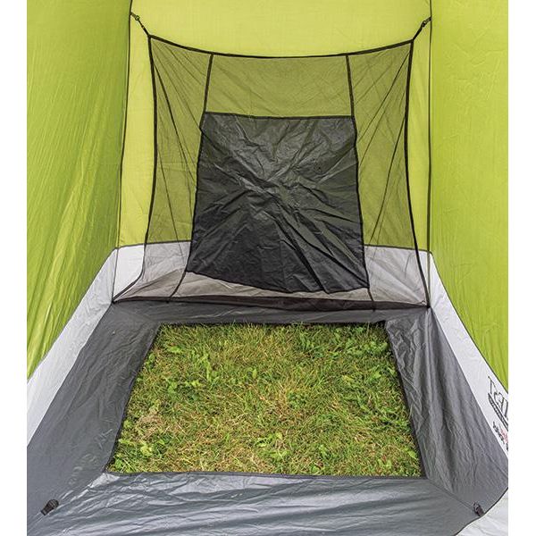 Quest Leisure Instant Utility Tent Quest  - Dynamic Drive