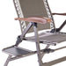 Quest Naples Pro Comfort Chair with Table Garden Quest  - Dynamic Drive