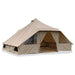 Quest Signature Touareg Glamping Bell Tent 10 Berth Quest  - Dynamic Drive