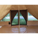 Quest Signature Touareg Glamping Bell Tent 10 Berth Quest  - Dynamic Drive