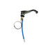 Reich Keramik Samba Cold Tap For Dometic (Smev) For Campervan Motorhome Reich  - Dynamic Drive