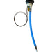 Reich Keramik Samba Cold Tap For Dometic (Smev) For Campervan Motorhome Reich  - Dynamic Drive