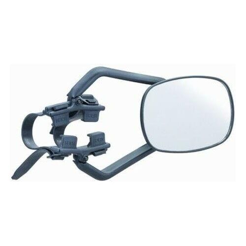 Reich XXL Large Caravan Towing Mirror, Vans, 4x4. Superb Quality x2 Reich  - Dynamic Drive