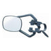 Reich XXL Large Towing Mirror Reich  - Dynamic Drive