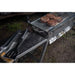 RidgeMonkey BBQ Grilla Dual Fuel RidgeMonkey  - Dynamic Drive