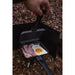 Ridgemonkey Connect Sandwich Toaster Granite Edition Carp Fishing / Camping RidgeMonkey  - Dynamic Drive