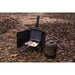 Ridgemonkey Connect Sandwich Toaster Granite Edition Carp Fishing / Camping RidgeMonkey  - Dynamic Drive