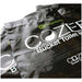 Ridgemonkey Cozee Toilet Bags Biodegradable Toilet Bags 5 Per Pack - RM178 RidgeMonkey  - Dynamic Drive