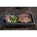 RidgeMonkey Grilla BBQ Hotplate Accessory RidgeMonkey  - Dynamic Drive