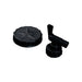 RidgeMonkey Outdoor Power Shower RidgeMonkey  - Dynamic Drive