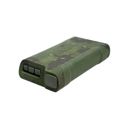 RidgeMonkey Vault C-Smart Wireless 26950mAh Camo Edition RM472 RidgeMonkey  - Dynamic Drive