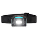 Ring MAGFLEX HEADTORCH250 Ring  - Dynamic Drive