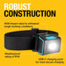 Ring MAGFLEX HEADTORCH250 Ring  - Dynamic Drive