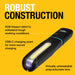 Ring MAGFLEX MAX500 Handheld Inspection Lamp Ring  - Dynamic Drive