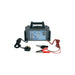 Ring RCB320 20A Jump starter and Battery Charger Ring  - Dynamic Drive