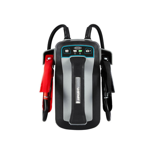 Ring RPPL700 Professional Lithium Jump Starter Booster Power Pack Heavy Duty Ring  - Dynamic Drive