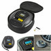 Ring RTC500 Pre Set Digital Tyre Inflator Ring  - Dynamic Drive