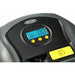 Ring RTC500 Pre Set Digital Tyre Inflator Ring  - Dynamic Drive