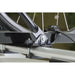 Roof Mounted Rack Bar UK Camping And Leisure