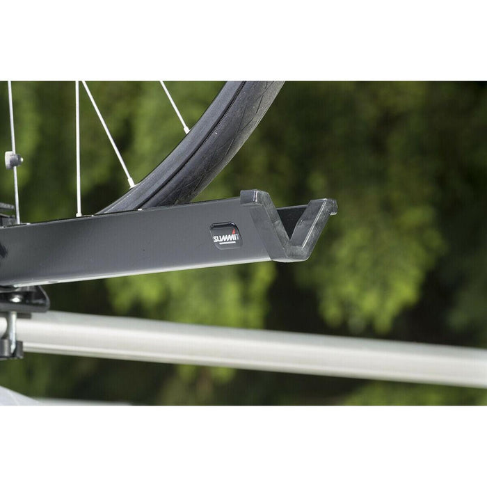 Roof Mounted Rack Bar UK Camping And Leisure