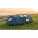 Royal Buckland 8 Berth Poled Tent Royal  - Dynamic Drive