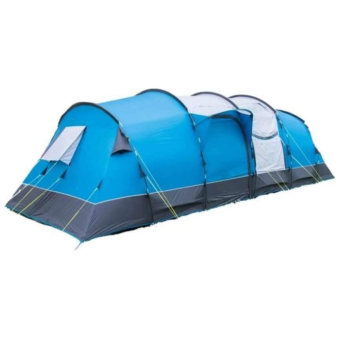 Royal Buckland 8 Berth Poled Tent Royal  - Dynamic Drive