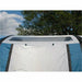 Royal Buckland 8 Berth Poled Tent Royal  - Dynamic Drive