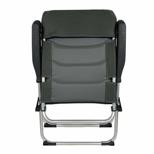 Royal Folding Chair UK Camping And Leisure