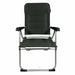 Royal Folding Chair Royal  - Dynamic Drive