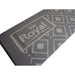 Royal Luxury Awning Matting & Tent Breathable Carpet Groundsheet With Deluxe Bag 3.5 X 2.5M Matting Royal  - Dynamic Drive