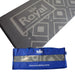 Royal Luxury Awning Matting & Tent Breathable Carpet Groundsheet With Deluxe Bag 3 X 2.5M Matting Royal  - Dynamic Drive