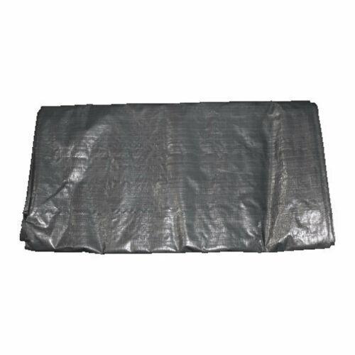 Royal Welford 4 Tent Footprint Groundsheet 300 x 685 cm for 4 Person Tent - UK Camping And Leisure