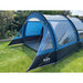 Royal Welford Pole Tent 4 Berth W525 Royal  - Dynamic Drive