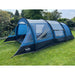 Royal Welford Pole Tent 4 Berth W525 Royal  - Dynamic Drive