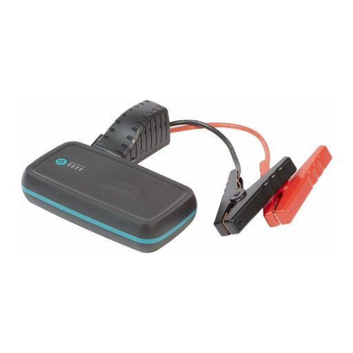 RPPL300 2021 Ring Battery Power Bank & Car Jump Starter Booster 13000mAh Lithium UK Camping And Leisure