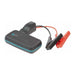 RPPL300 2021 Ring Battery Power Bank & Car Jump Starter Booster 13000mAh Lithium Ring  - Dynamic Drive