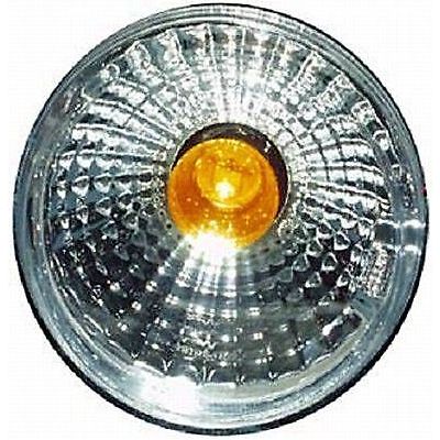 Hella Direction Indicator Halogen 12V 2BA 965 039-027 Hella  - Dynamic Drive