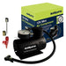 Sakura 12V Air Heavy Duty Compressor Sakura  - Dynamic Drive