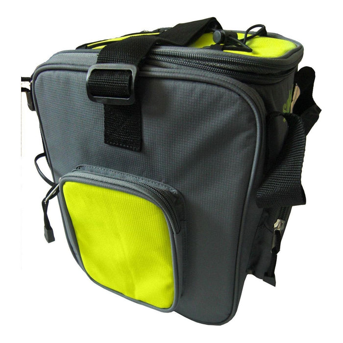 Sakura 12v Cool Bag Sakura  - Dynamic Drive