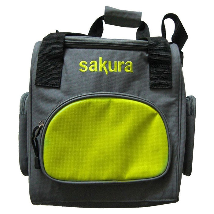 Sakura 12v Cool Bag Sakura  - Dynamic Drive